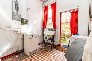 .- click for photo gallery